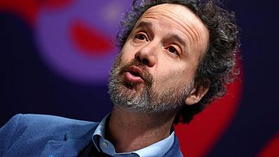 النضال من أجل الحرية في أوكرانيا وإيران يهيمن على مهرجان برلين السينمائي الدولي
