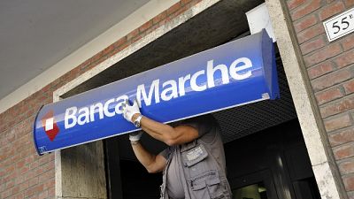 10 anni e mezzo per ex dg Bianconi 10 anni e mezzo per ex dg Bianconi