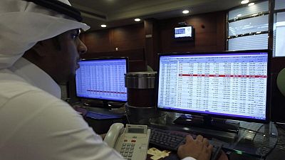 البنك السعودي للاستثمار يرفع حجم برنامج للصكوك إلى 5 مليارات ريال من مليارين