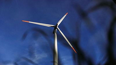 Portugal to launch first offshore wind auction, eyes 10 GW by 2030 Portugal to launch first offshore wind auction, eyes 10 GW by 2030