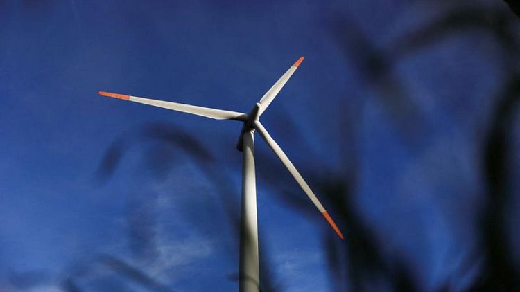 Portugal to launch first offshore wind auction, eyes 10 GW by 2030