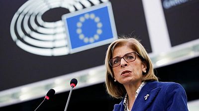 EU to aggregate cancer imaging data across bloc in new project