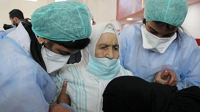 التأمين الصحي الإجباري في المغرب مشروع طموح يواجه عراقيل شتى