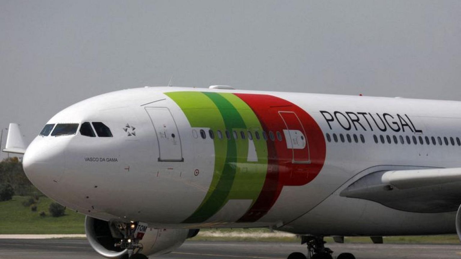 PORTUGAL-TAP:Portugal wants to start TAP's privatisation process soon: finance minister