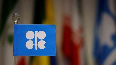 OPEC-OIL-IRAQ-SK4:مسح لرويترز: تراجع إنتاج أوبك من النفط مع تعثر التعافي في نيجيريا