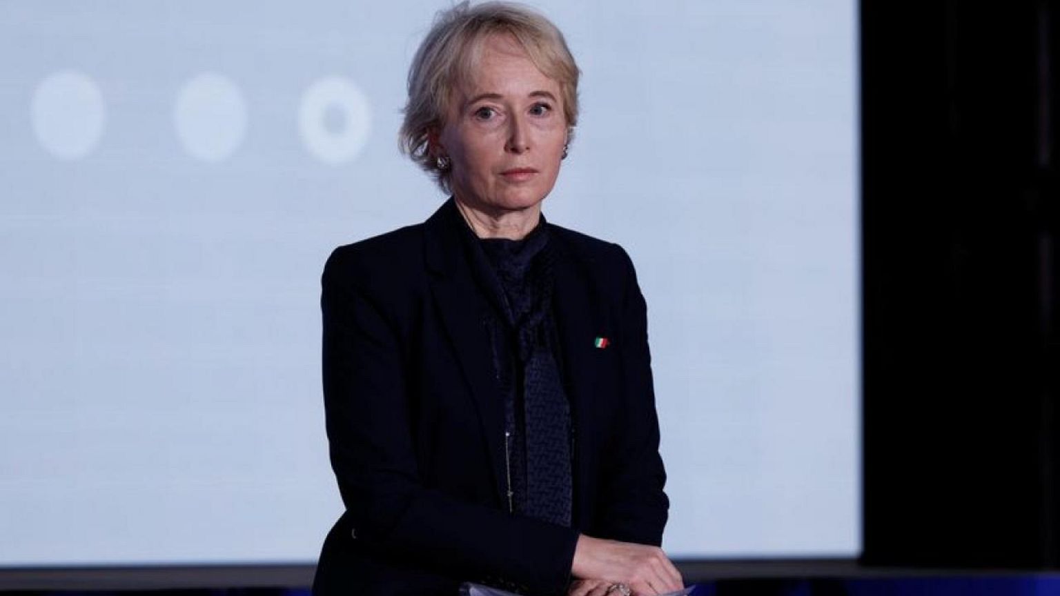 Capricorn CEO quits board, NewMed merger in balance after shareholder battle