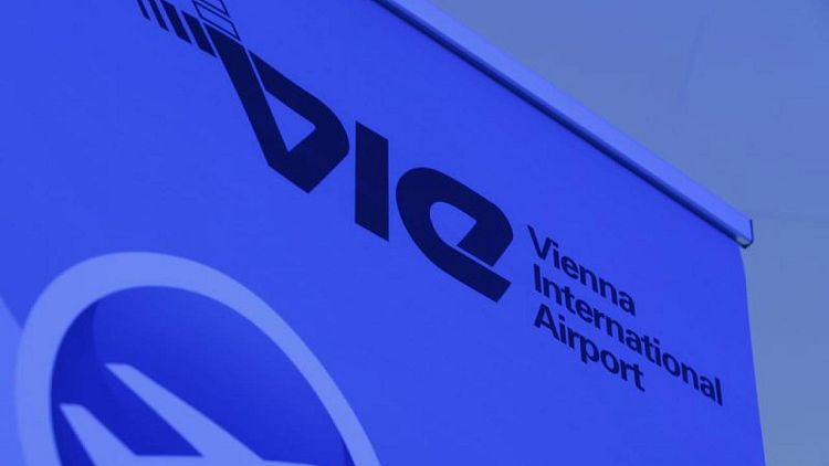 Flughafen Wien board reiterates its call not to accept IFM's takeover offer