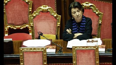 E' esattamente il contrario,mancata attenzione a maternità lo fa E' esattamente il contrario,mancata attenzione a maternità lo fa