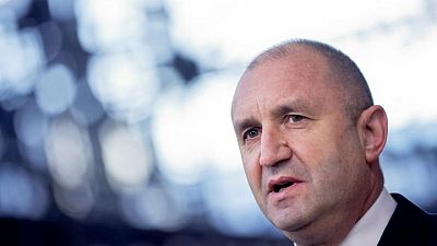 Bulgaria to hold early elections on April 2-president