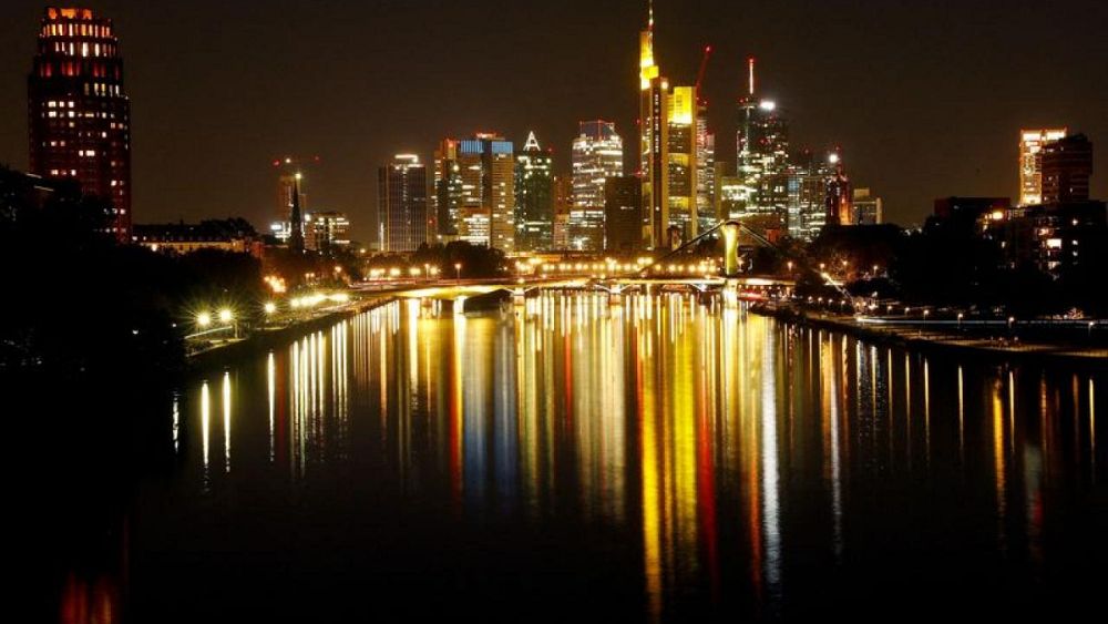 Stimmung in der deutschen Wirtschaft hellt sich im Januar auf – ifo