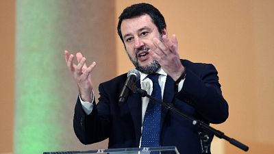 Guarderò il Festival per ascoltare canzoni e non altro