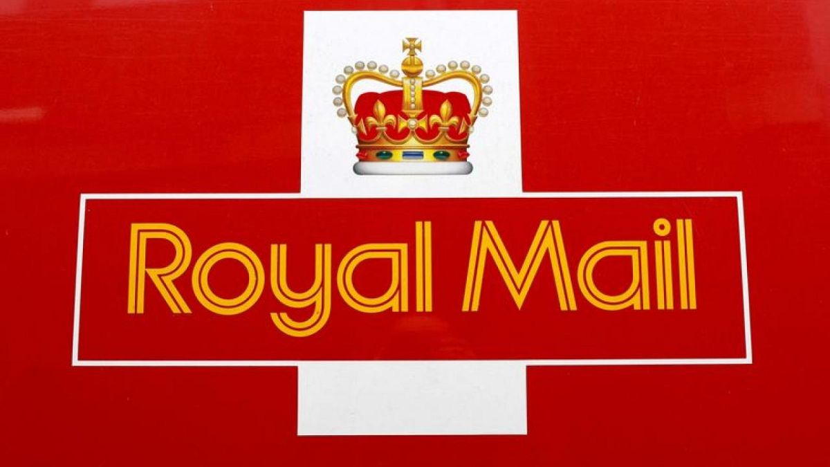 royal-mail-resumes-more-services-after-cyber-incident-euronews