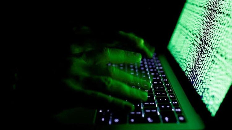 EEUU-CIBERCHANTAJE-HIVE:El grupo de ciberchantaje Hive es desarticulado por fuerzas de seguridad internacionales: fuente