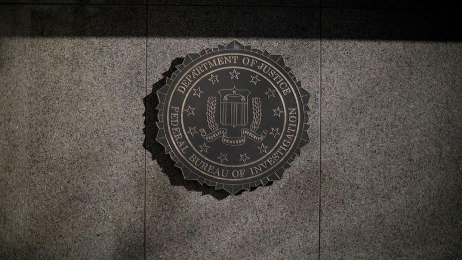 USA-CYBER-RANSOMWARE:U.S. says it 'hacked the hackers' to bring down ransomware gang, helping 300 victims