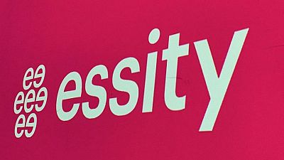ESSITY-RESULTS:Tissue maker Essity sees bigger energy hit after earnings beat