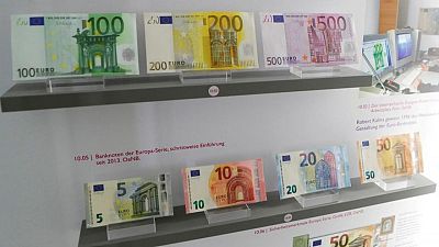 ITALY-BANKS-LOAN-GUARANTEES:Italy, EU close to deal to revive GACS bad loan scheme, sources say