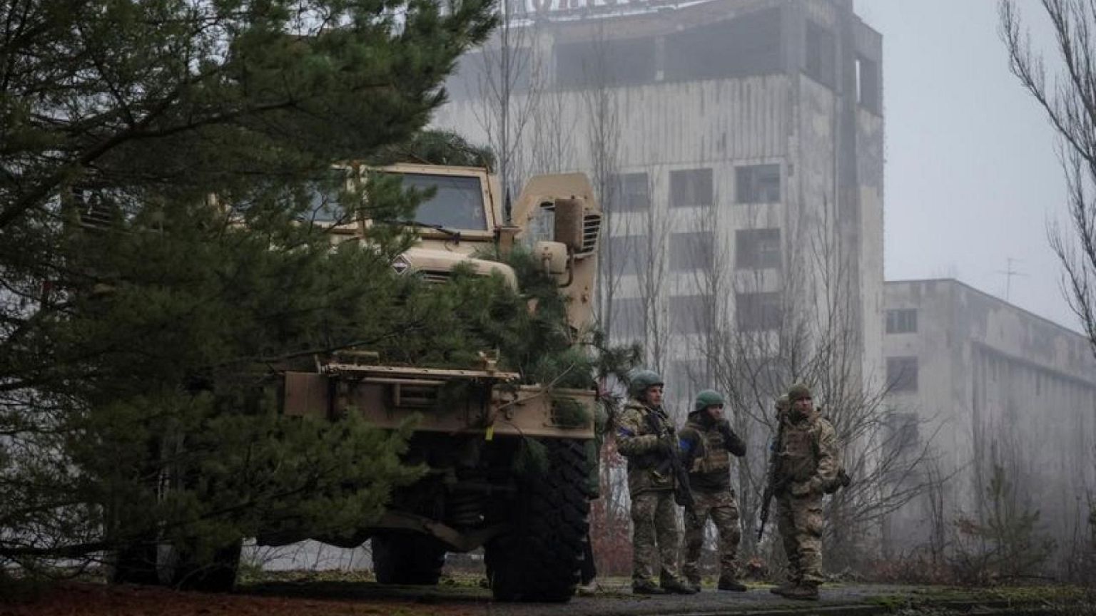 UKRAINE-CRISIS-EU-BELARUS:EU debates extending Belarus sanctions to cut loopholes