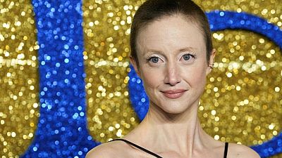 AWARDS-OSCARS:أكاديمية الفنون والعلوم السينمائية تراجع حملات الأوسكار بعد ترشيح مفاجئ لممثلة بريطانية