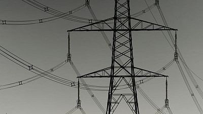 BRITAIN-ECONOMY-POWER:UK's Energy Markets Financing Scheme closes after no applications