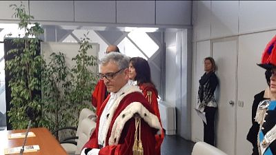 Pg Ancona, diffusione inciviltà giuridica ma priorità vittime Pg Ancona, diffusione inciviltà giuridica ma priorità vittime