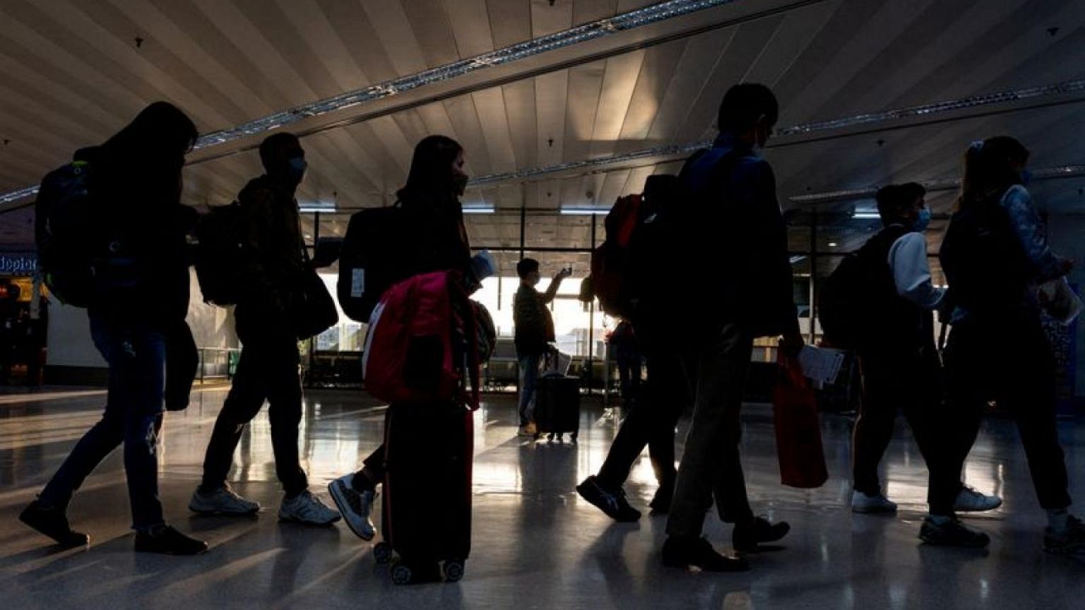 GLOBAL-OIL-JETFUEL:Jet fuel prices up as demand jumps, refinery outages limit supply
