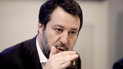 Nel piano più tornelli, vigilantes, assunzioni e società ad hoc Nel piano più tornelli, vigilantes, assunzioni e società ad hoc