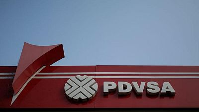 VENEZUELA-PDVSA-CLIENTES:Venezuela endurece condiciones de prepago para combatir embarques furtivos