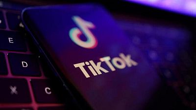 EEUU-TIKTOK-CONGRESO:El CEO de TikTok testificará ante el Congreso de EEUU en marzo