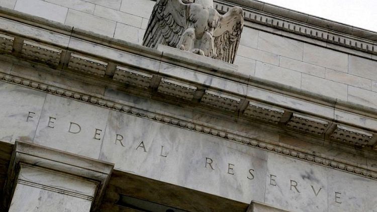 EEUU-FED-INVERSORES:La renta fija se prepara para una recesión a la espera de que la Fed baje el ritmo