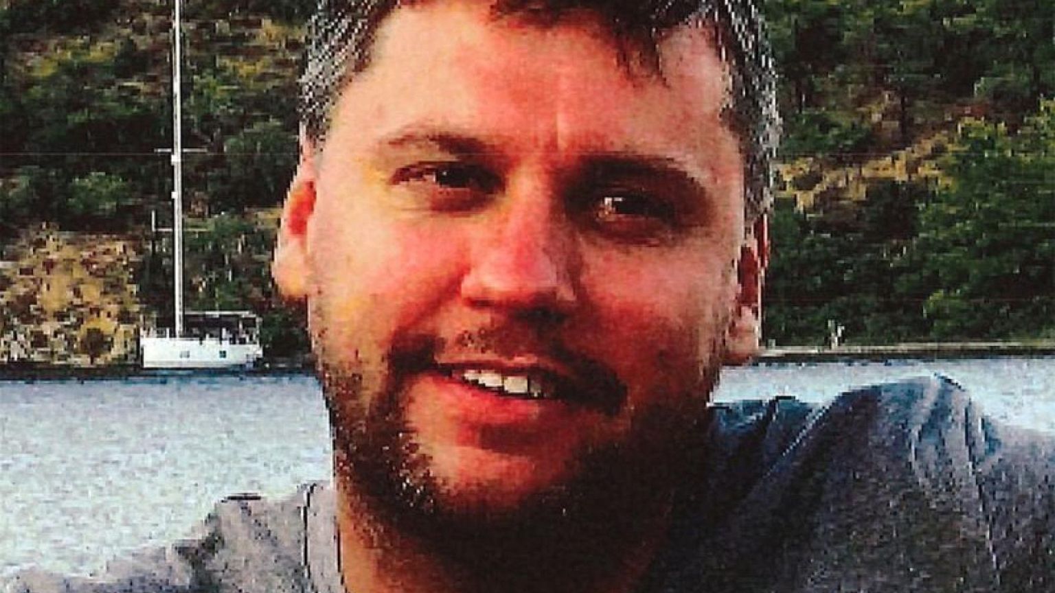 USA-RUSSIA-INSIDERTRADING-CRIME:Kremlin-linked Russian businessman faces U.S. trial for hack-and-trade scheme