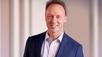 UNILEVER-CEO-NEWSMAKER:Unilever turns to former Heinz exec to steer new course