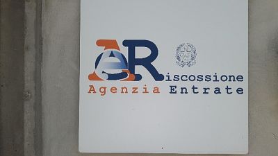 Kompatscher, verrebbe penalizzato chi rispetta le regole Kompatscher, verrebbe penalizzato chi rispetta le regole