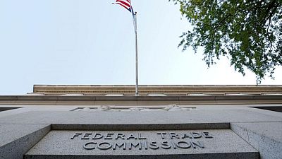 USA-ANTITRUST-LABOR:Business groups want more time to consider FTC's noncompete rule