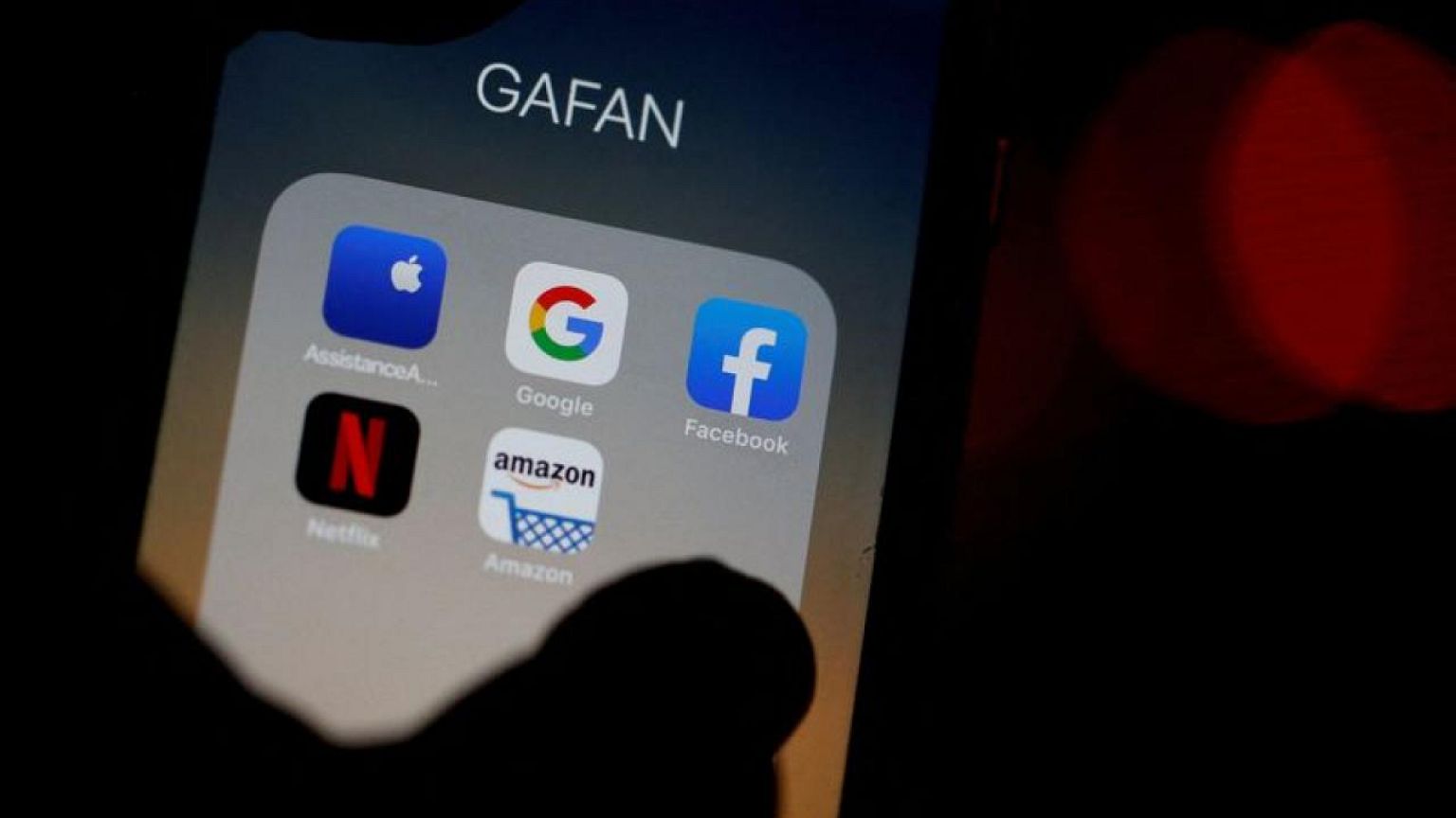 EU-TELECOMS-TECH-EXCLUSIVE:Exclusive-EU may miss gigabit target, more investments needed, telecoms group says