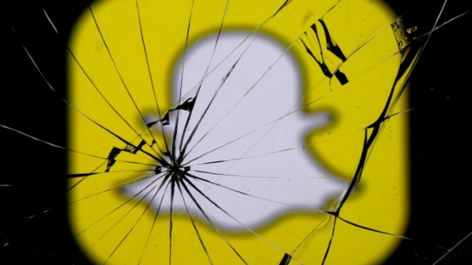SNAP-RESULTADOS-PUBLICIDAD:Los resultados de Snap podrían ser positivos para Meta y Google
