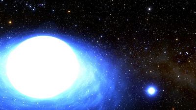 SPACE-EXPLORATION-SUPERNOVA:Astronomers document a not-so-super supernova in the Milky Way