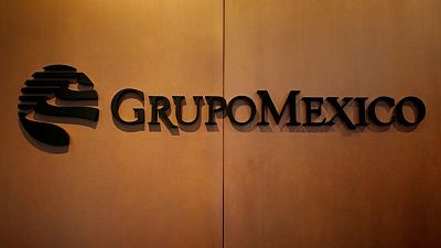 MEXICO-CITIBANAMEX-GRUPOMEXICO:Grupo México desatasca posible acuerdo con Citi al lograr financiamiento 5,000 millones dólares: fuentes