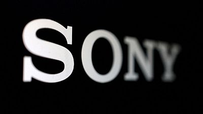 SONY-GROUP-RESULTADOS:El beneficio de Sony en el 3TR baja un 7,8% aunque supera las estimaciones de analistas