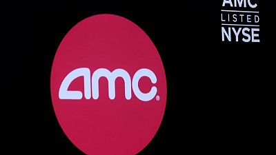 AMC-ENT-HOLDG-STOCK-SALE-ANALYSIS:Analysis-AMC sets unusual shareholder vote for meme stock sale approval