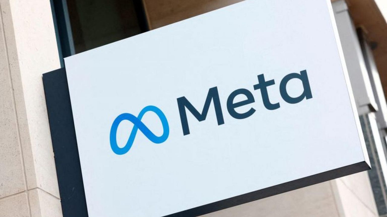 USA-STOCKS-META-PLATFORMS:Meta surges on cost cut, buyback plans; lifts mega-cap stocks