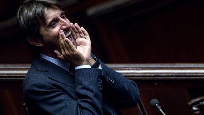 Composto da cinque membri, non si sa chi lo presiederà Composto da cinque membri, non si sa chi lo presiederà