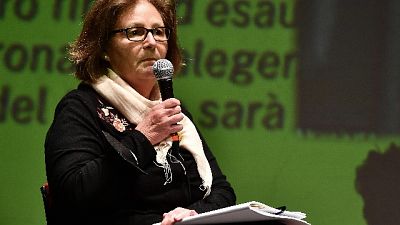 A 7 anni dal ritrovamento del cadavere del giovane ricercatore A 7 anni dal ritrovamento del cadavere del giovane ricercatore