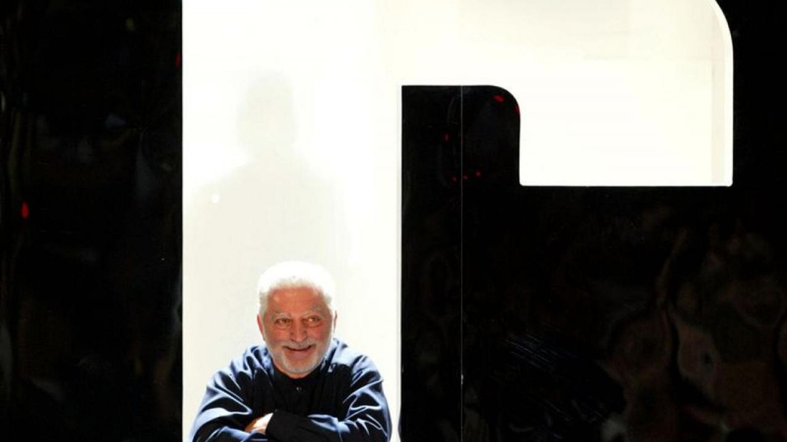 FRANCIA-MODA-RABANNE-MUERTE:El diseñador de moda Paco Rabanne fallece a los 88 años