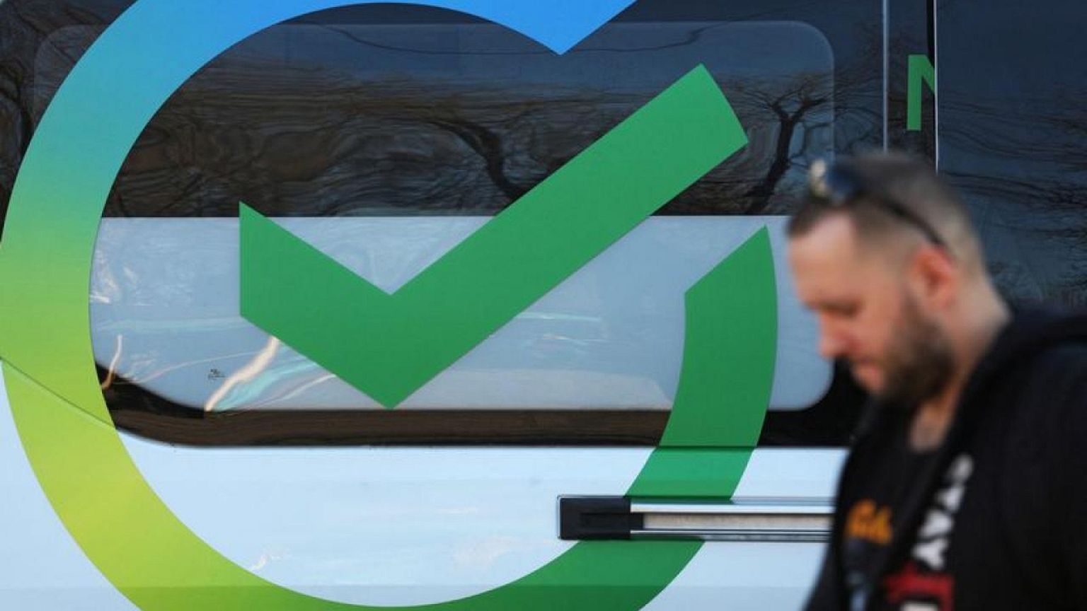 RUSSIA-SBERBANK-DEFI:Russia's Sberbank to launch DeFi platform in coming months - Interfax