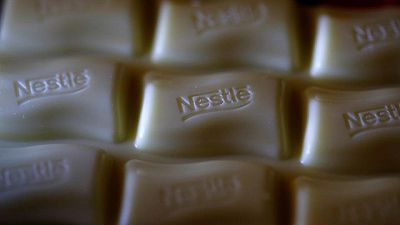NESTLE-PRICES:Nestle to hike food prices further in 2023, CEO says