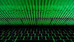 Italy warns hackers targeting known server vulnerability
