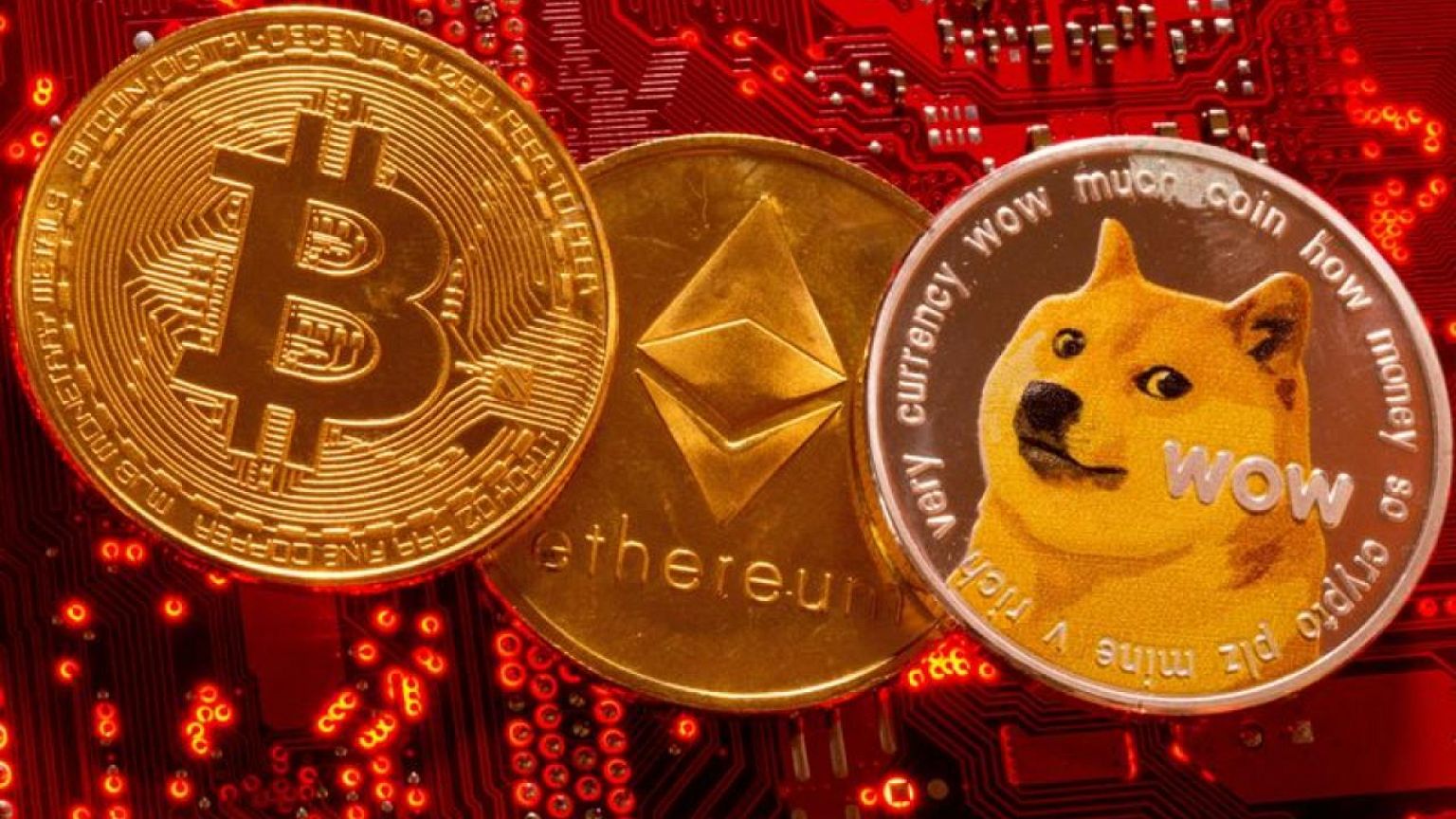 BRITAIN-CRYPTO-REGULATOR:UK watchdog warns crypto firms to prepare for advertising rule change
