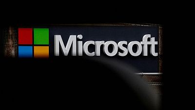 MICROSOFT-AI:Microsoft dotará a su software de más inteligencia artificial