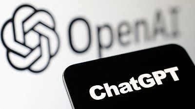 MICROSOFT-AI-ALPHABET:Explainer-Bard vs ChatGPT: What do we know about Google's AI chatbot?