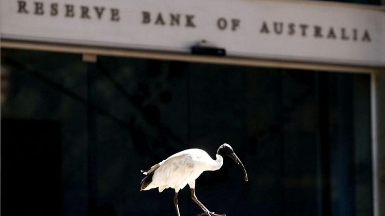 AUSTRALIA-ECONOMIA-TIPOS:El banco central de Australia sugiere más subidas tras elevar los tipos al nivel más alto en 10 años
